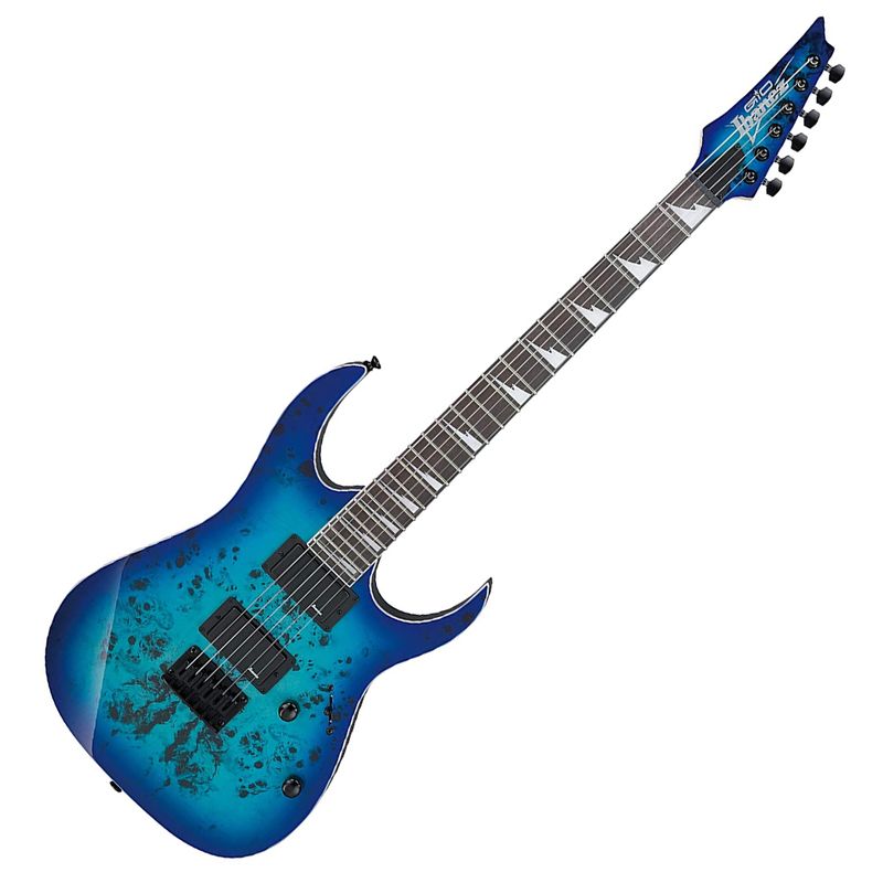 guitarra-electrica-ibanez-grgr221pa-aqua-burst-212392-1