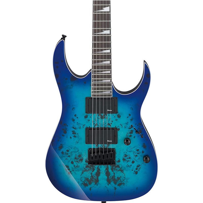 guitarra-electrica-ibanez-grgr221pa-aqua-burst-212392-2