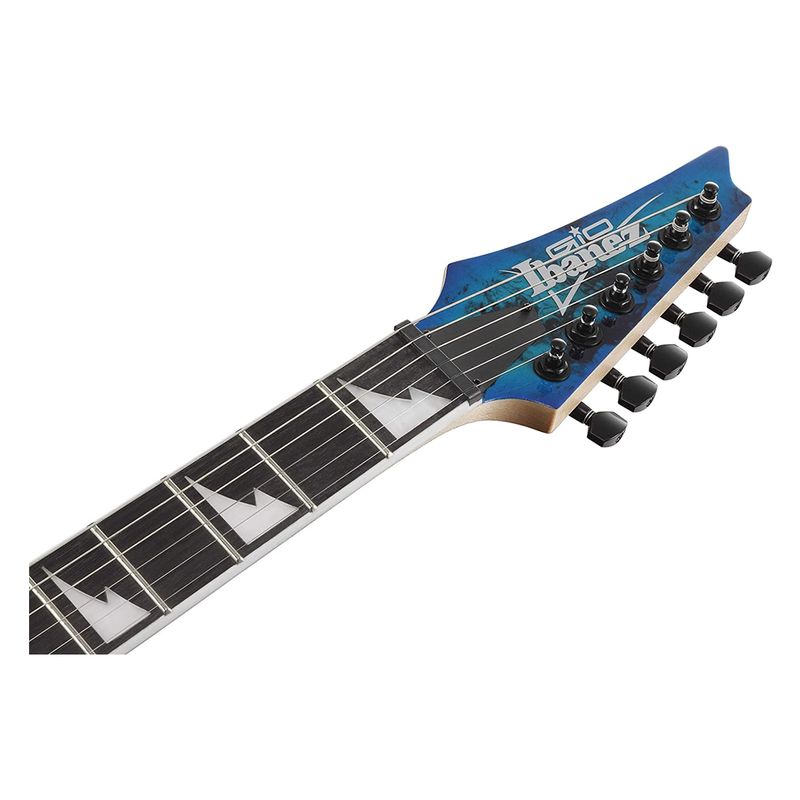 guitarra-electrica-ibanez-grgr221pa-aqua-burst-212392-3