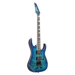 guitarra-electrica-ibanez-grgr221pa-aqua-burst-212392-4