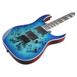 guitarra-electrica-ibanez-grgr221pa-aqua-burst-212392-5