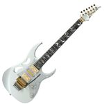 guitarra-electrica-ibanez-pia3761-steve-vai-signature-stallion-white-211831-1