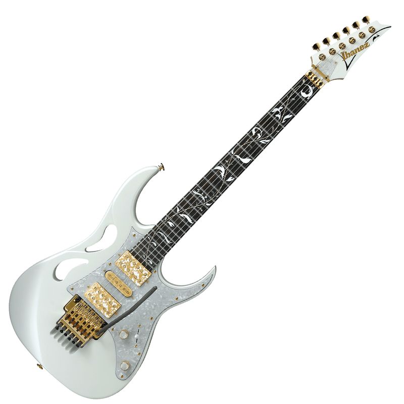 guitarra-electrica-ibanez-pia3761-steve-vai-signature-stallion-white-211831-1