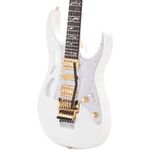 guitarra-electrica-ibanez-pia3761-steve-vai-signature-stallion-white-211831-2