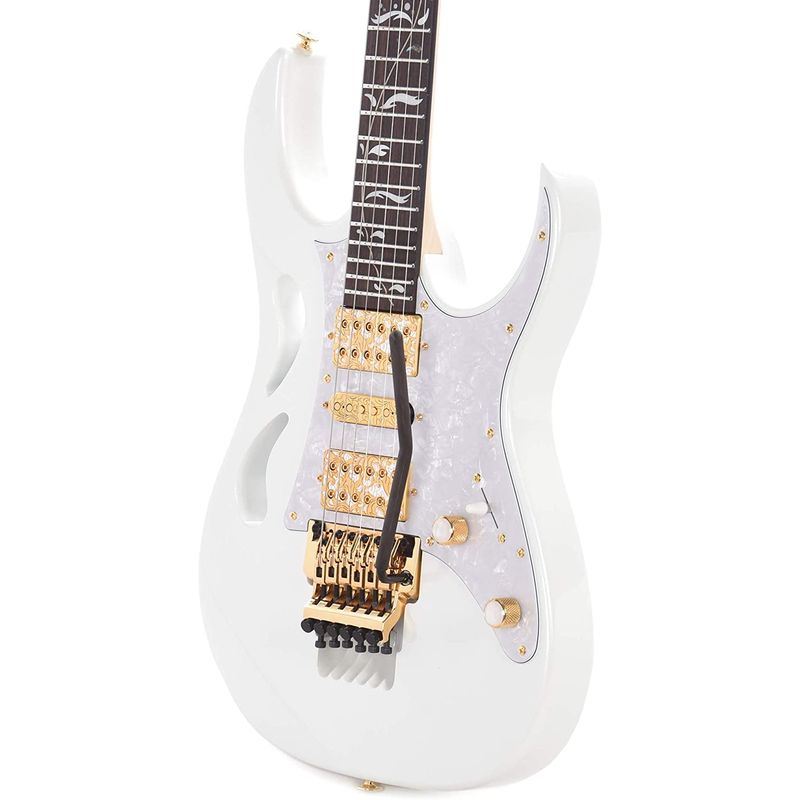 guitarra-electrica-ibanez-pia3761-steve-vai-signature-stallion-white-211831-2