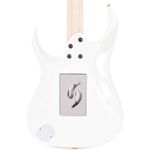 guitarra-electrica-ibanez-pia3761-steve-vai-signature-stallion-white-211831-3