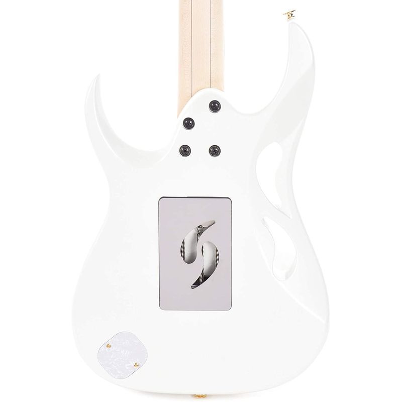 guitarra-electrica-ibanez-pia3761-steve-vai-signature-stallion-white-211831-3