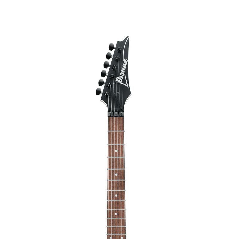 guitarra-electrica-ibanez-rg320exz-black-flat-211932-3