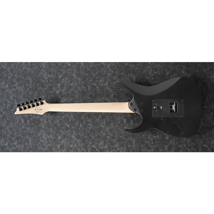 guitarra-electrica-ibanez-rg320exz-black-flat-211932-5