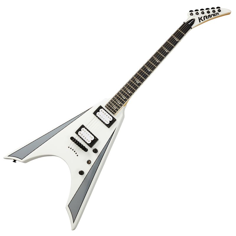 guitarra-electrica-kramer-nite-v-plus-color-alpine-white-1109737-1
