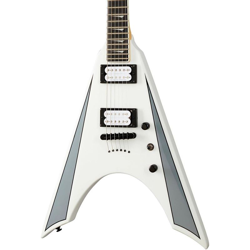 guitarra-electrica-kramer-nite-v-plus-color-alpine-white-1109737-3