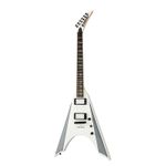 guitarra-electrica-kramer-nite-v-plus-color-alpine-white-1109737-4