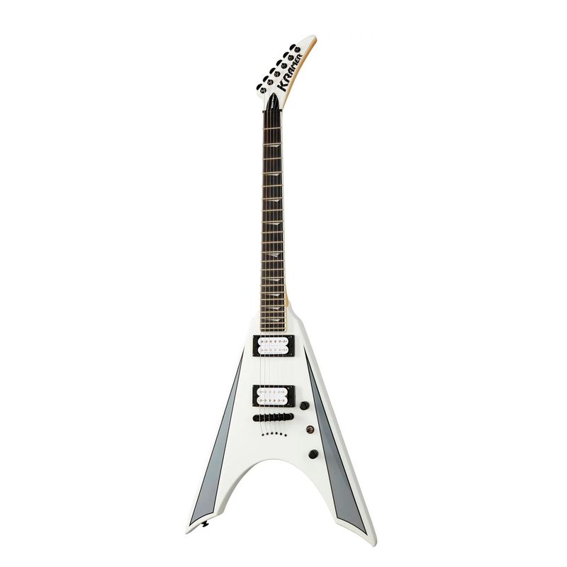 guitarra-electrica-kramer-nite-v-plus-color-alpine-white-1109737-4