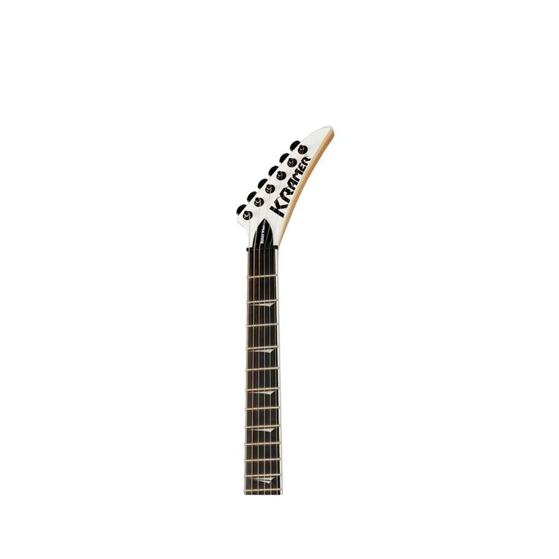 guitarra-electrica-kramer-nite-v-plus-color-alpine-white-1109737-5