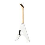 guitarra-electrica-kramer-nite-v-plus-color-alpine-white-1109737-6