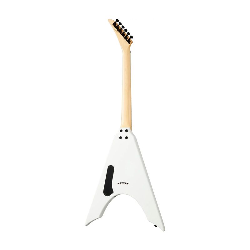 guitarra-electrica-kramer-nite-v-plus-color-alpine-white-1109737-6