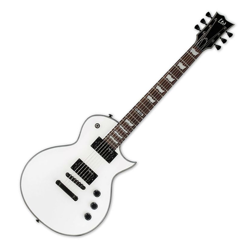 guitarra-electrica-ltd-ec256-color-snow-white-1104195-1