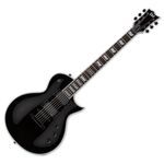 guitarra-electrica-ltd-ec401-color-negro-blk-1105866-1