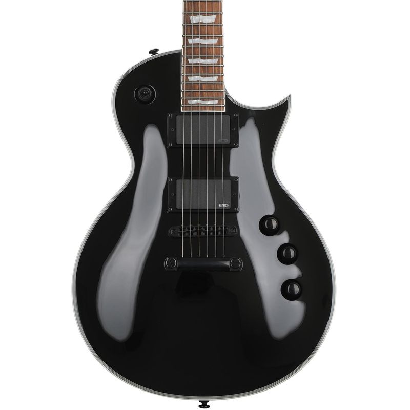 guitarra-electrica-ltd-ec401-color-negro-blk-1105866-3