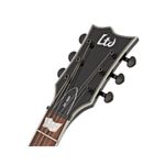 guitarra-electrica-ltd-ec401-color-negro-blk-1105866-4