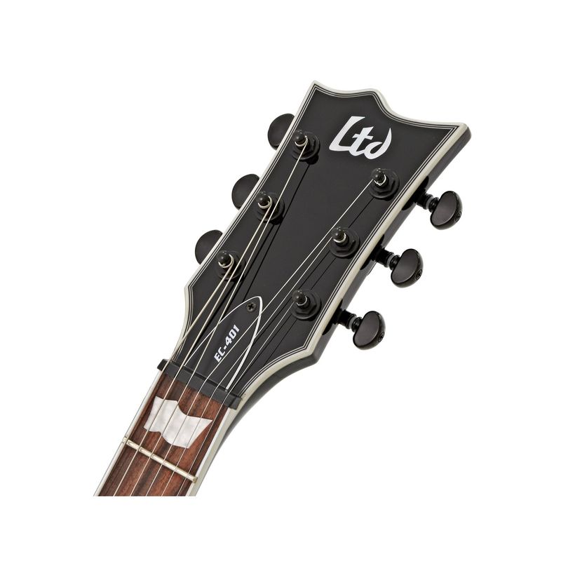 guitarra-electrica-ltd-ec401-color-negro-blk-1105866-4