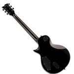 guitarra-electrica-ltd-ec401-color-negro-blk-1105866-5