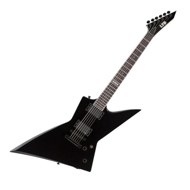guitarra-electrica-ltd-ex401-blk-color-negro-1105886-1