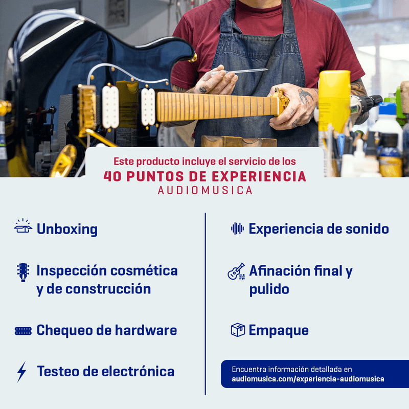 guitarra-electroacustica-ibanez-aeg50n-bkh-211685-3