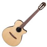 guitarra-electroacustica-ibanez-aeg50n-nt-211686-1