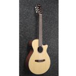 guitarra-electroacustica-ibanez-aeg50n-nt-211686-2