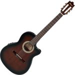 guitarra-electroacustica-ibanez-ga35tce-dvs-dark-violin-sunbusrst-211482-1