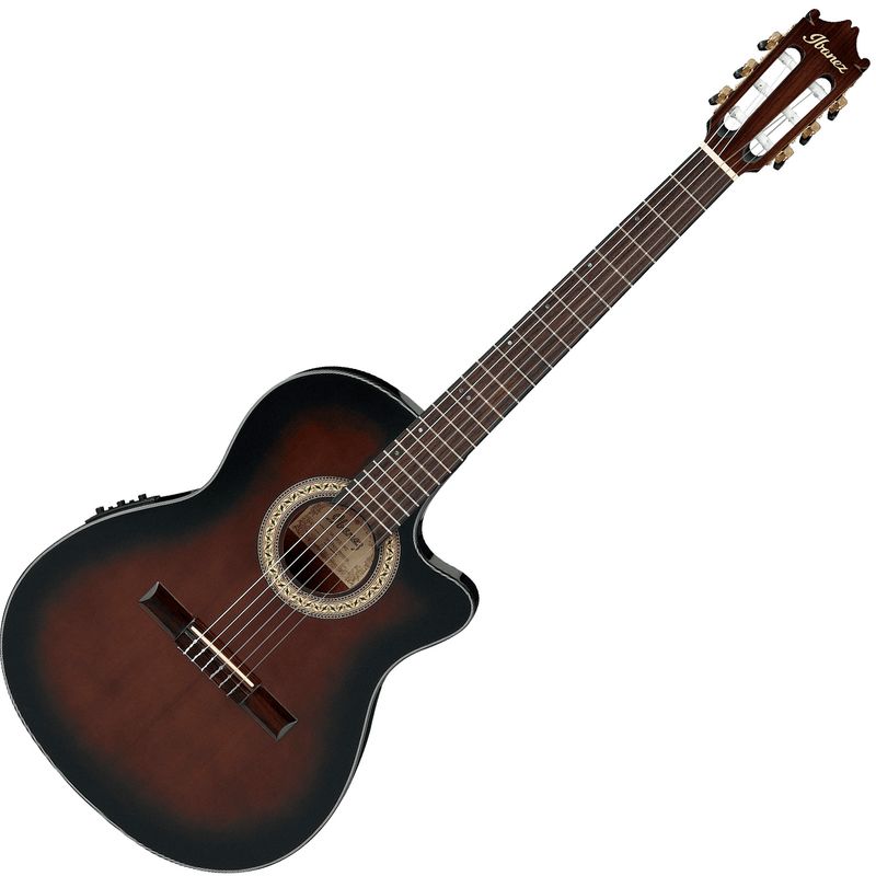 guitarra-electroacustica-ibanez-ga35tce-dvs-dark-violin-sunbusrst-211482-1