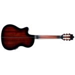 guitarra-electroacustica-ibanez-ga35tce-dvs-dark-violin-sunbusrst-211482-2