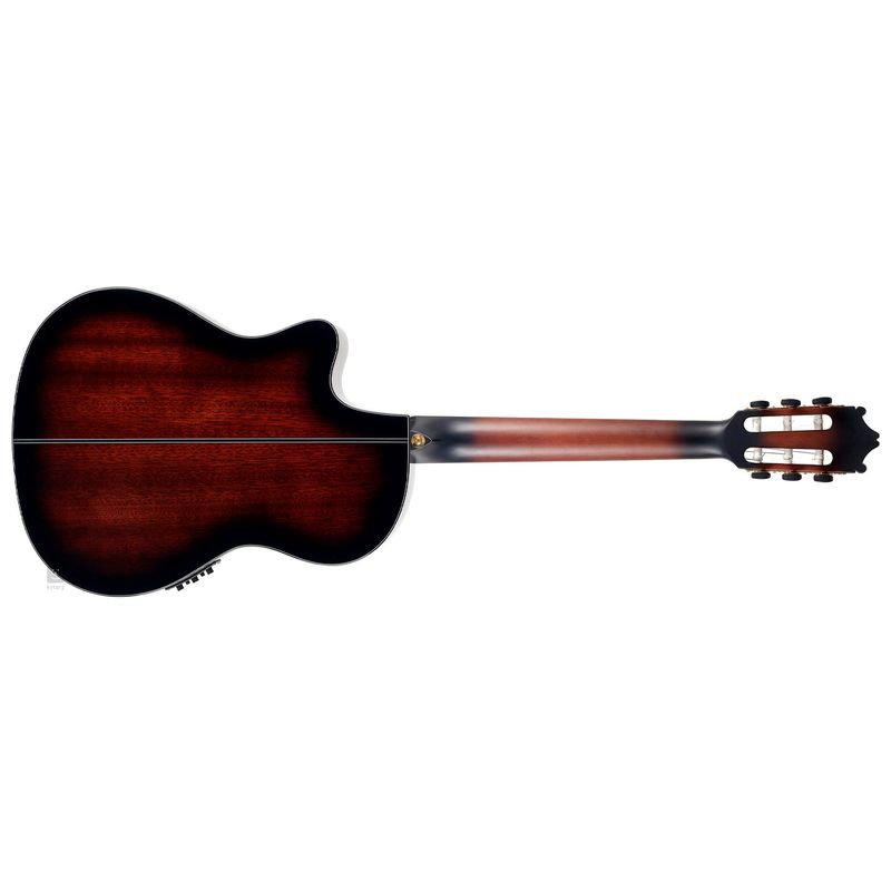 guitarra-electroacustica-ibanez-ga35tce-dvs-dark-violin-sunbusrst-211482-2