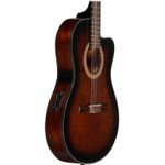 guitarra-electroacustica-ibanez-ga35tce-dvs-dark-violin-sunbusrst-211482-3