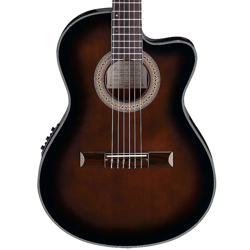 guitarra-electroacustica-ibanez-ga35tce-dvs-dark-violin-sunbusrst-211482-4