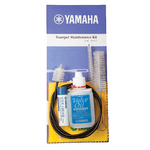 kit-de-limpieza-para-trompeta-yamaha-yactr-1102645-1