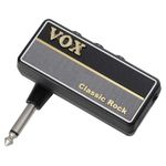 mini-amplificador-vox-amplug-ap2cr-1099881-1