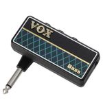 mini-amplificador-de-bajo-vox-ap2bs-amplug-2-bass