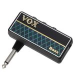 mini-amplificador-vox-ap2bs-amplug-1099347-1