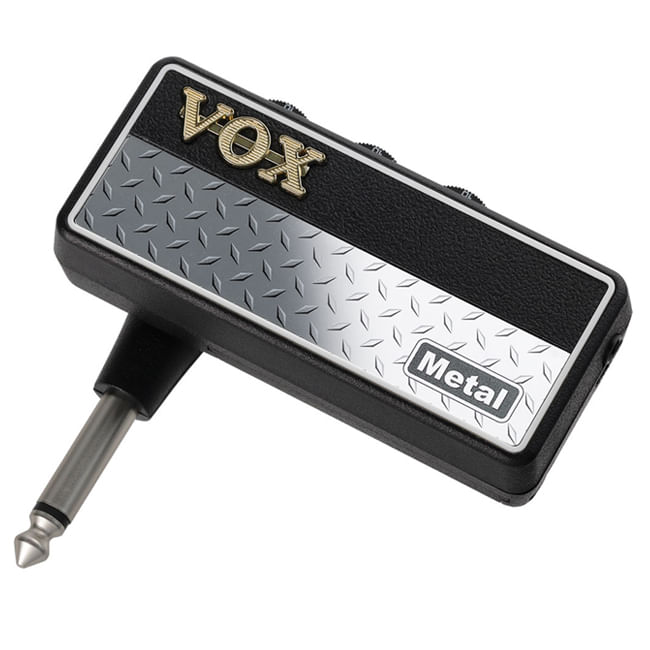 mini-amplificador-vox-de-audifonos-amplug-ap2mt-1099882-1