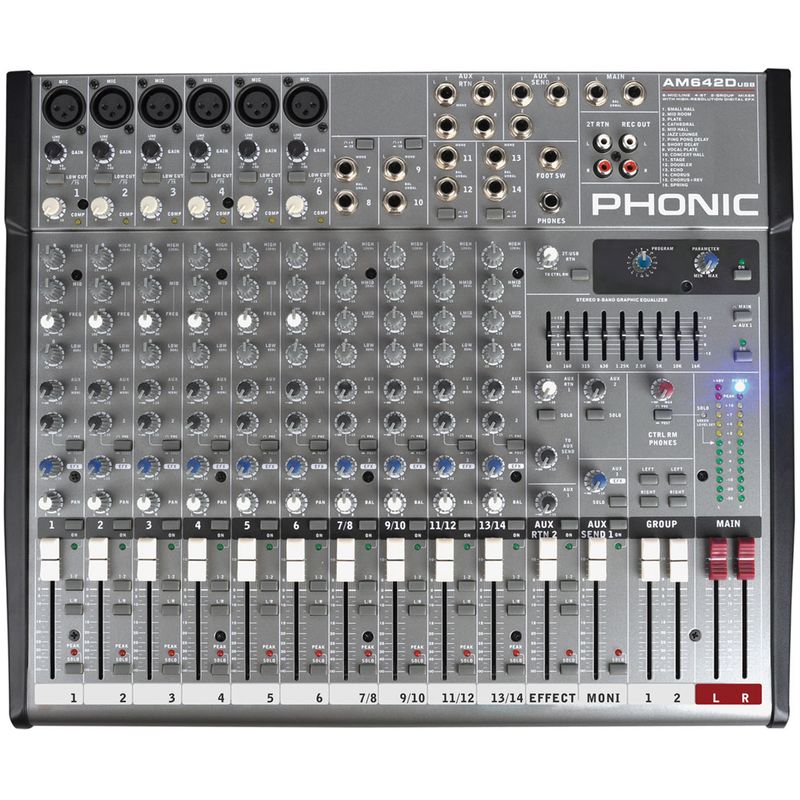 mixer-phonic-am642d-usb-con-efecto-206308-1