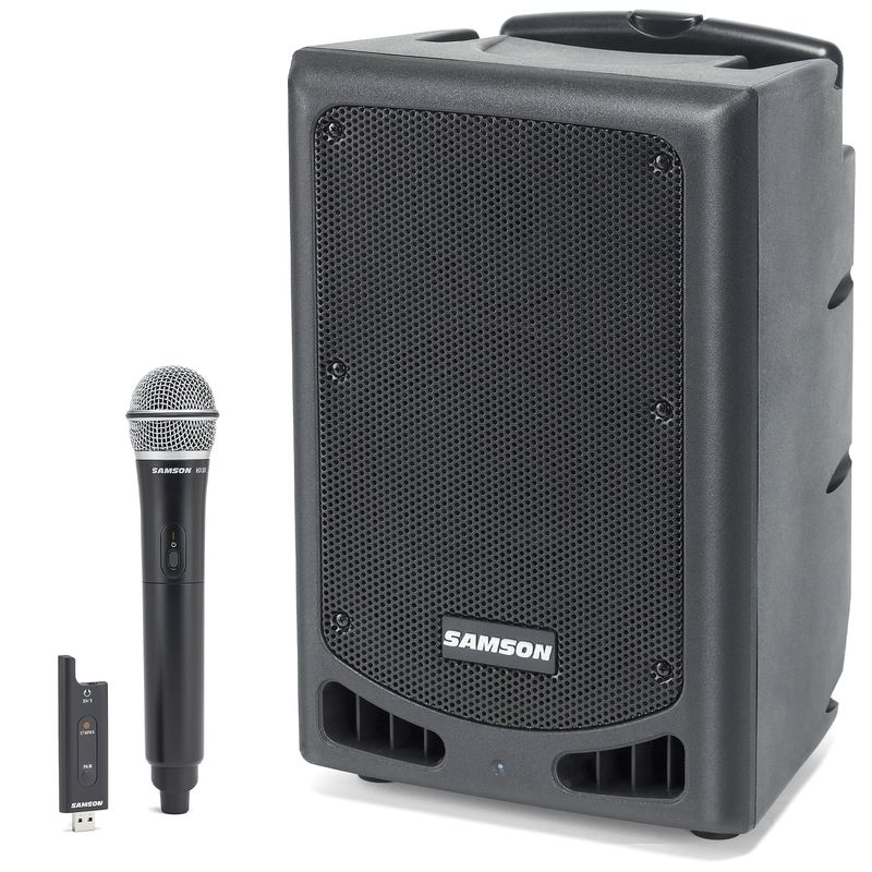 pack-de-audio-samson-xp208w-con-microfono-y-bluetooth-1108295-1