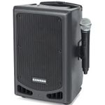 pack-de-audio-samson-xp208w-con-microfono-y-bluetooth-1108295-2