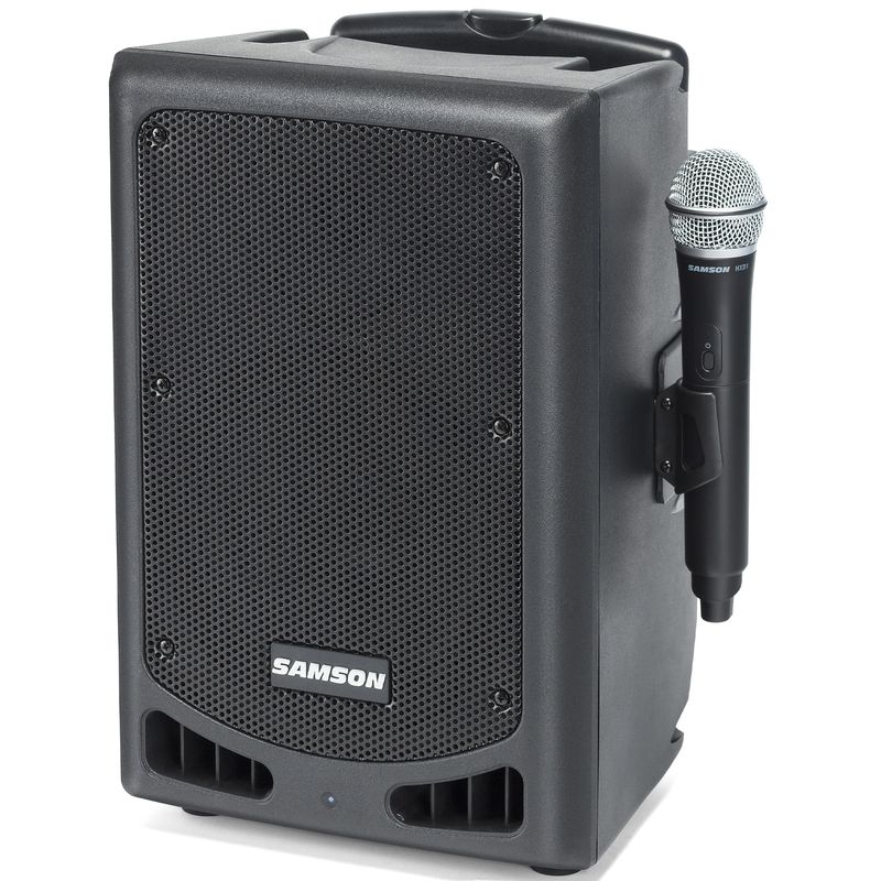 pack-de-audio-samson-xp208w-con-microfono-y-bluetooth-1108295-2