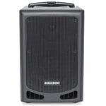 pack-de-audio-samson-xp208w-con-microfono-y-bluetooth-1108295-3