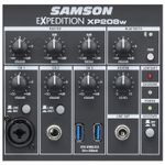 pack-de-audio-samson-xp208w-con-microfono-y-bluetooth-1108295-5