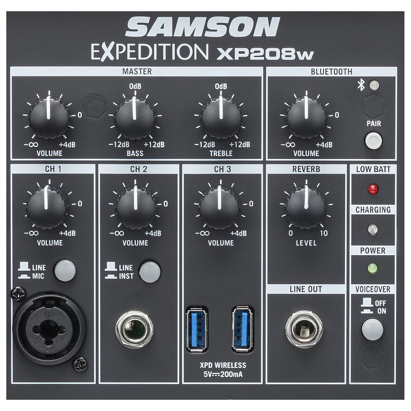 pack-de-audio-samson-xp208w-con-microfono-y-bluetooth-1108295-5