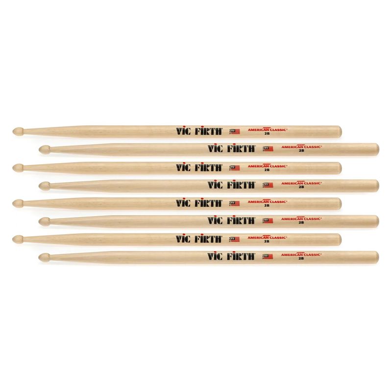 pack-de-baquetas-2b-vic-firth-p2b3-2b1-4-pares-1110322-1