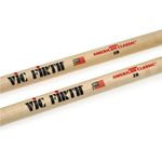 pack-de-baquetas-2b-vic-firth-p2b3-2b1-4-pares-1110322-2
